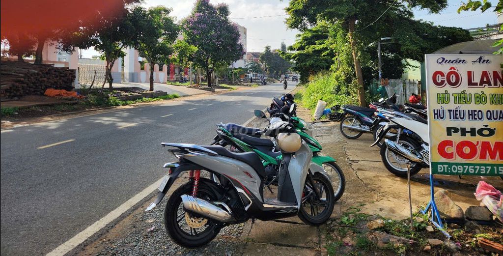 NHÀ CHO THUÊ CHÍNH CHỦ, MẶT TIỀN KD, KHO XƯỞNG. Cho thuê Văn phòng, Mặt bằng kinh doanh tại Huyện Đơn Dương Lâm Đồng được đăng bởi QUYNH MY hình 5