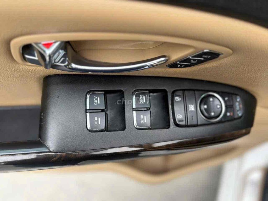 SEDONA 2021 FULL DẦU ,BẢO HÀNH 1 NĂM HT VAY 70%. Mua bán Ô tô tại Quận Bình Tân Tp Hồ Chí Minh được đăng bởi XUÂN DUY AUTO hình 17