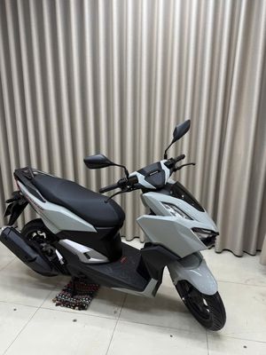 Vario 160 ABS 2024