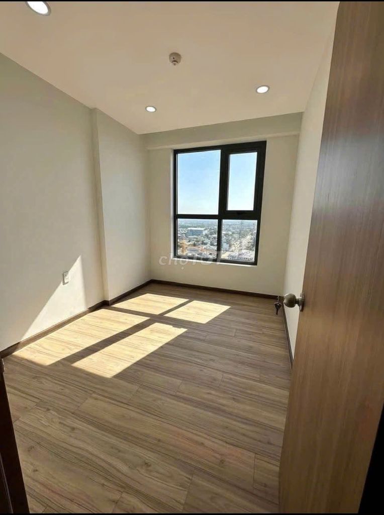 ✨ Căn Hộ View Sông Hiếm Có – 60m² Giá 1 Tỷ 3, Cơ Hội Có 1-0-2!. Mua bán căn hộ/chung cư tại Thành phố Tây Ninh Tây Ninh được đăng bởi Nguyễn Thị Lanh hình 2