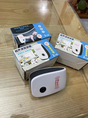 MÁY ĐUỔI CÔN TRÙNG, CHUỘT,GIÁN. Mua bán Nội thất, đồ gia dụng khác tại Quận Bình Thạnh Tp Hồ Chí Minh được đăng bởi tiến đức
