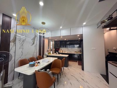 Hải Yến SAIGON PEARL - Bán căn hộ 3 PN 135m2 Giá 13 tỷ, full nội thất. Mua bán căn hộ/chung cư tại Quận Bình Thạnh Tp Hồ Chí Minh được đăng bởi Nguyễn Hải Yến