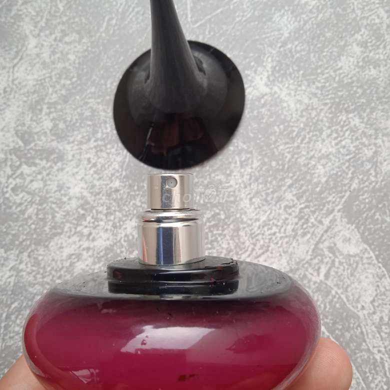 Nước hoa nữ Oriflame Love Potion 50ml