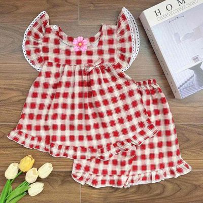 Bộ cánh tiên lỡ bé gái. Mua bán Mẹ và bé tại Thành phố Thủ Đức Tp Hồ Chí Minh được đăng bởi Tiên
