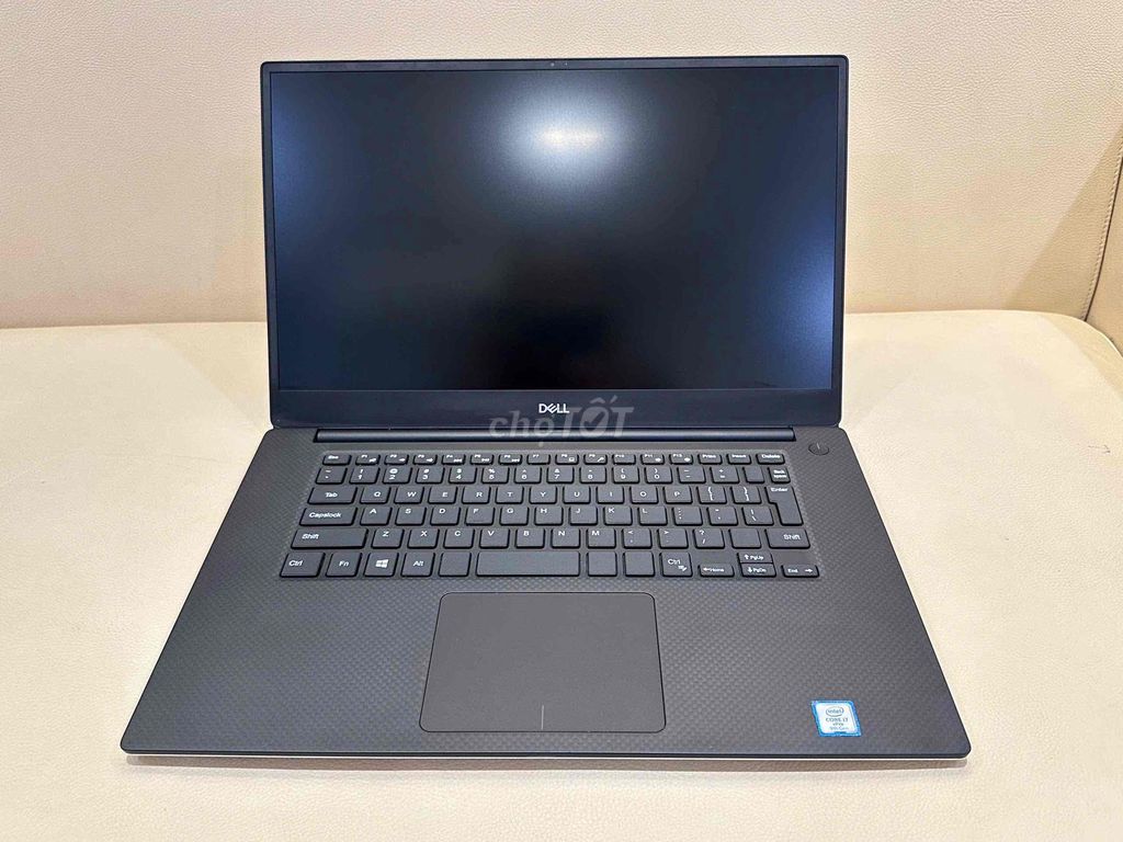 Dell Precision 5540 i7, RAM 16GB, SSD 512GB. Mua bán Laptop tại Quận Nam Từ Liêm Hà Nội được đăng bởi Chương hình 1