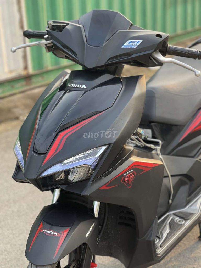 Honda Airblade 2020 mới 99%