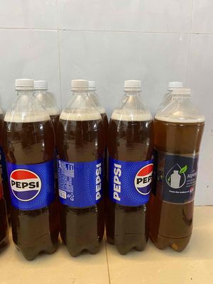 MẬT ONG HOA NHÃN 1,5L🍯. Mua bán Đồ ăn, thực phẩm và các loại khác tại Thành phố Vũng Tàu Bà Rịa - Vũng Tàu được đăng bởi Quỳnh Ngọc