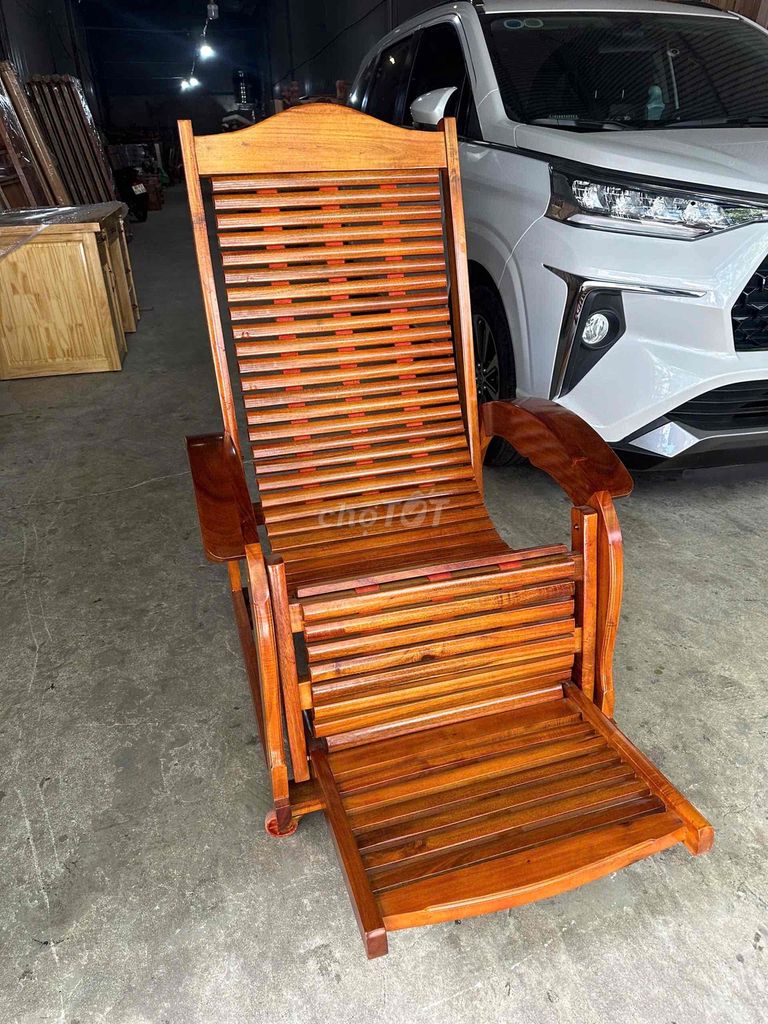 Ghế dây tràm lõi 1,900,000