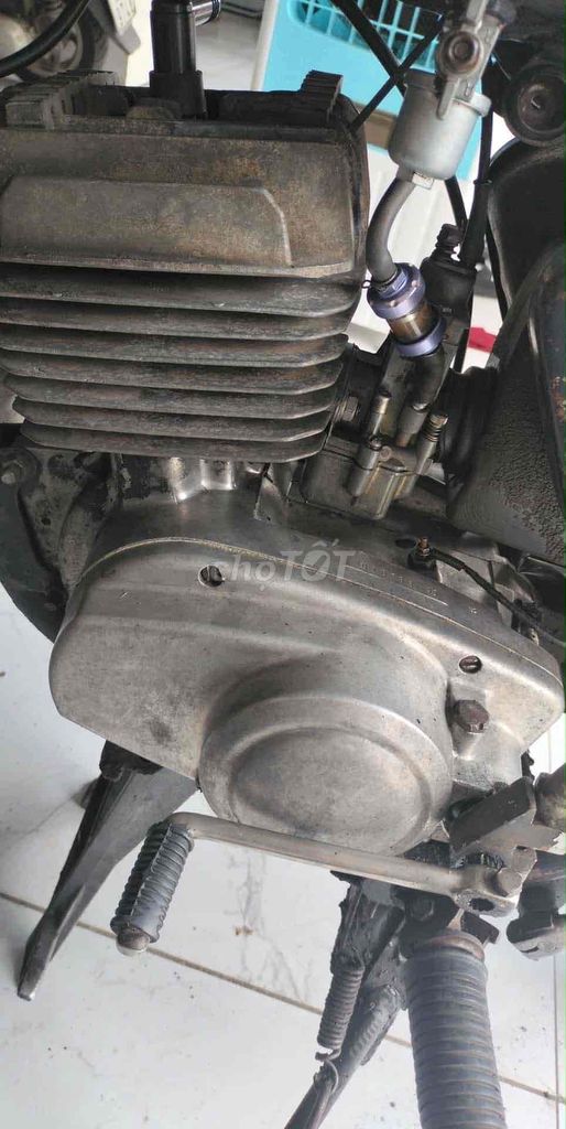 xe mink. Mua bán Xe máy tại Huyện Phú Ninh Quảng Nam được đăng bởi Lê Hạnh Hằng hình 4