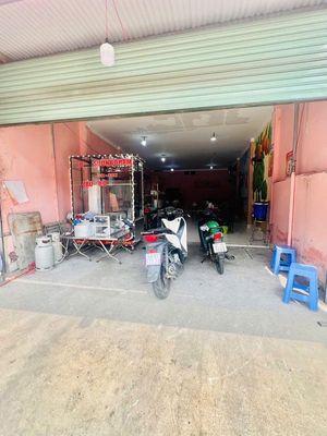 CHO THUÊ MẶT BẰNG PHƯỜNG TRẢNG DÀI GIÁ 8 TRIỆU. Cho thuê văn phòng, mặt bằng kinh doanh tại Thành phố Biên Hòa Đồng Nai được đăng bởi minh trâm