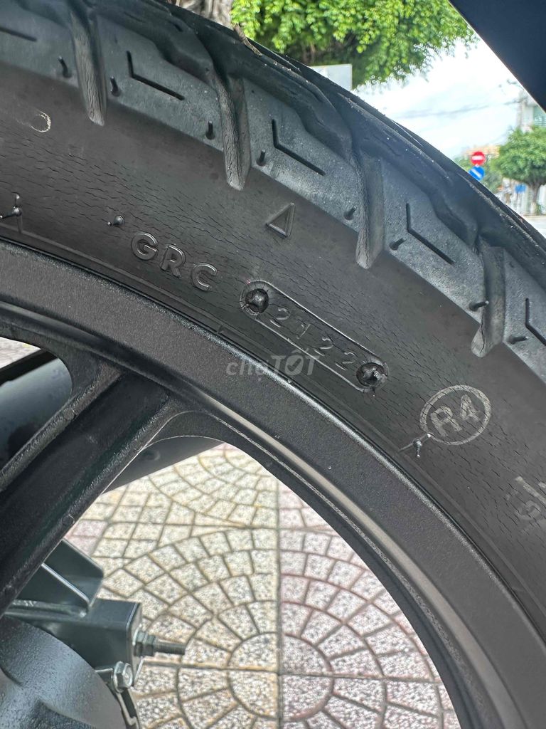 fu led 2022 zin dep vĩnh long. Mua bán Xe máy tại Thành phố Vĩnh Long Vĩnh Long được đăng bởi xe máy Tùng Beo hình 13