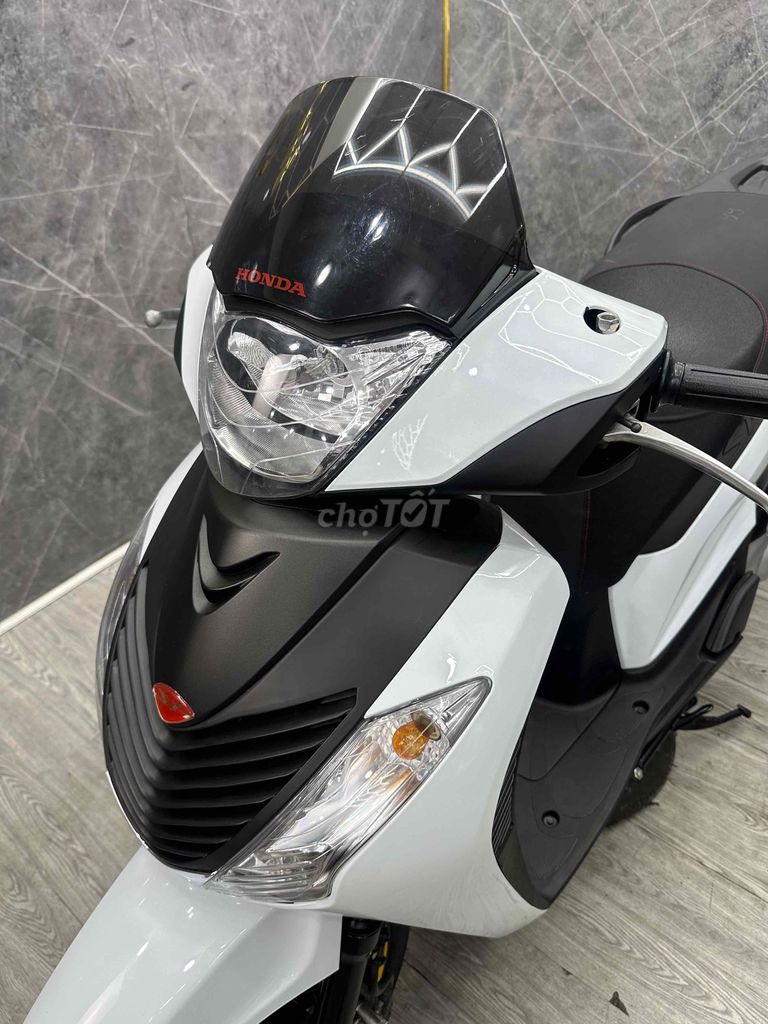SH Ý 2012 150i HSCT. Mua bán Xe máy tại Quận Tân Phú Tp Hồ Chí Minh được đăng bởi  Võ SH318 hình 8