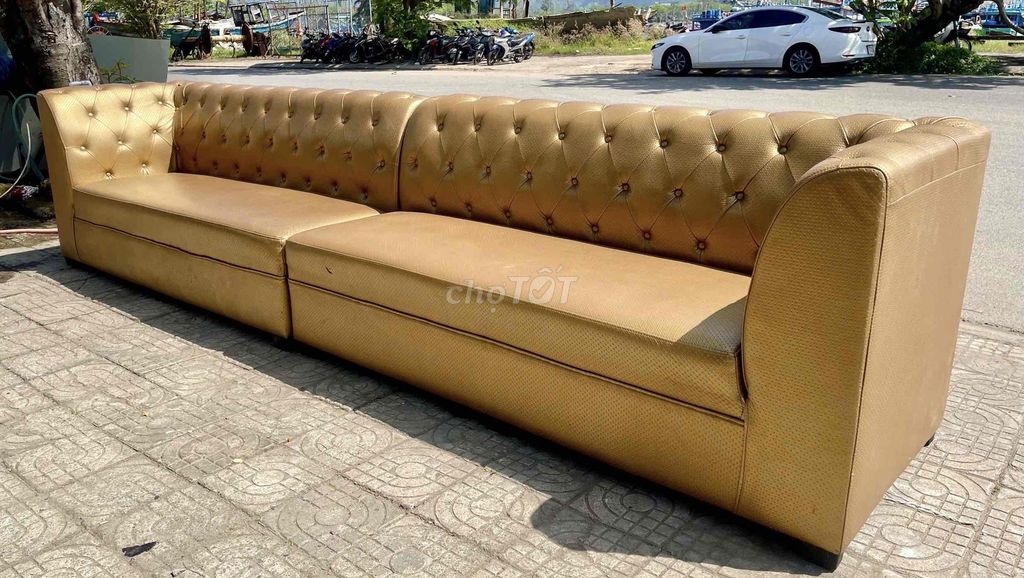 dv sofa da