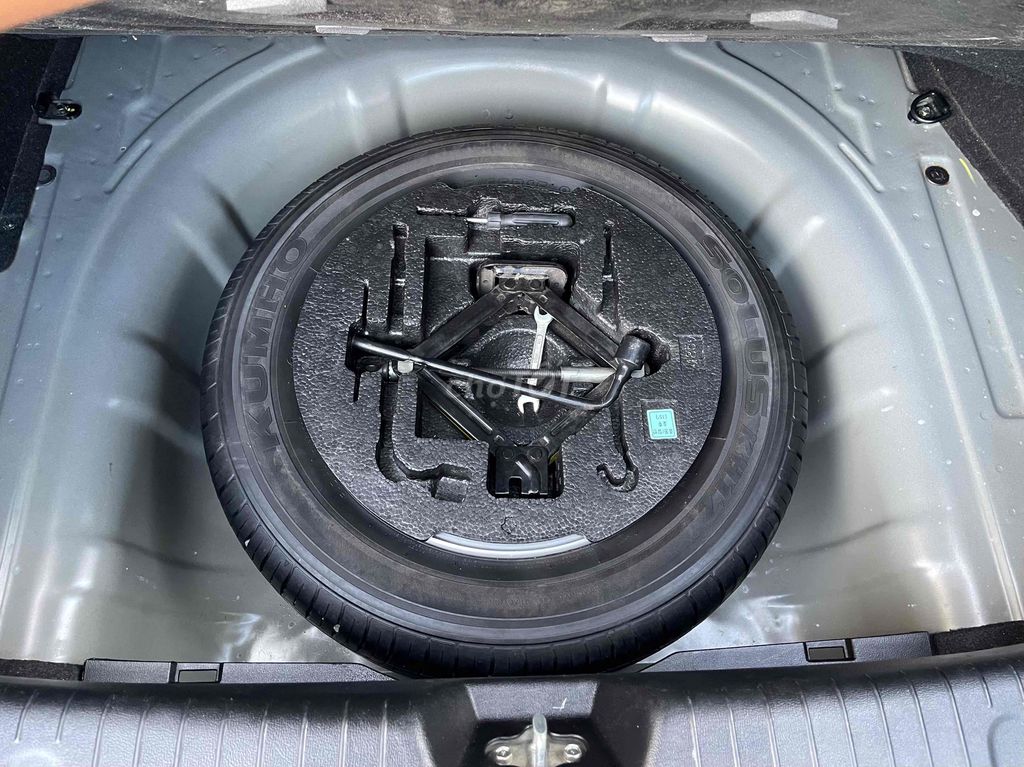 Hyundai Avante 2012 1.6 MT - 74000 km. Mua bán Ô tô tại Thành phố Tuy Hòa Phú Yên được đăng bởi Khoa hình 12