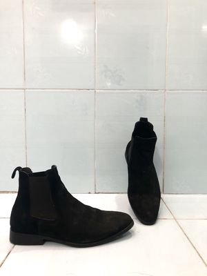Thanh Lý giày chelse boot sz 42