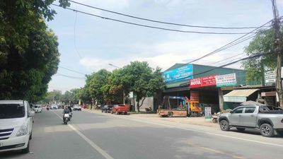 bán đất chính chủ, mặt tiền, đường trường chinh, tp vinh. Mua bán đất tại Thành phố Vinh Nghệ An được đăng bởi Dung