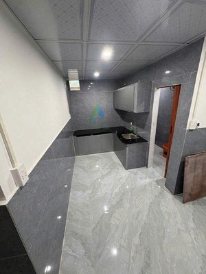 Rent · 1 bd · 70 м² · Quận Hải Châu, ул. Đường 2 Tháng 9
