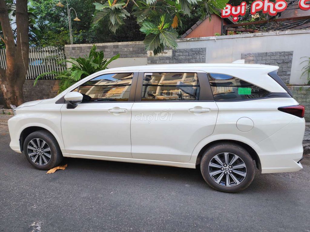 2023 MT - 120000 km. Mua bán Ô tô tại Quận Gò Vấp Tp Hồ Chí Minh được đăng bởi Văn đình cường hình 2