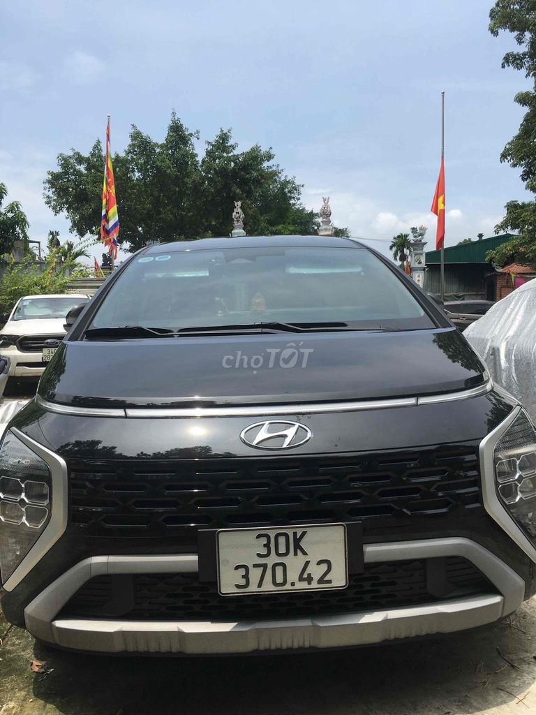 Ảnh số 8