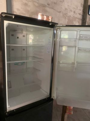 Tủ lạnh thanh lý. Mua bán Tủ lạnh tại Huyện Đất Đỏ Bà Rịa - Vũng Tàu được đăng bởi An