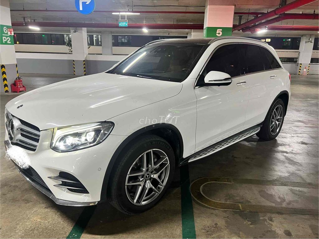 Ảnh số 4