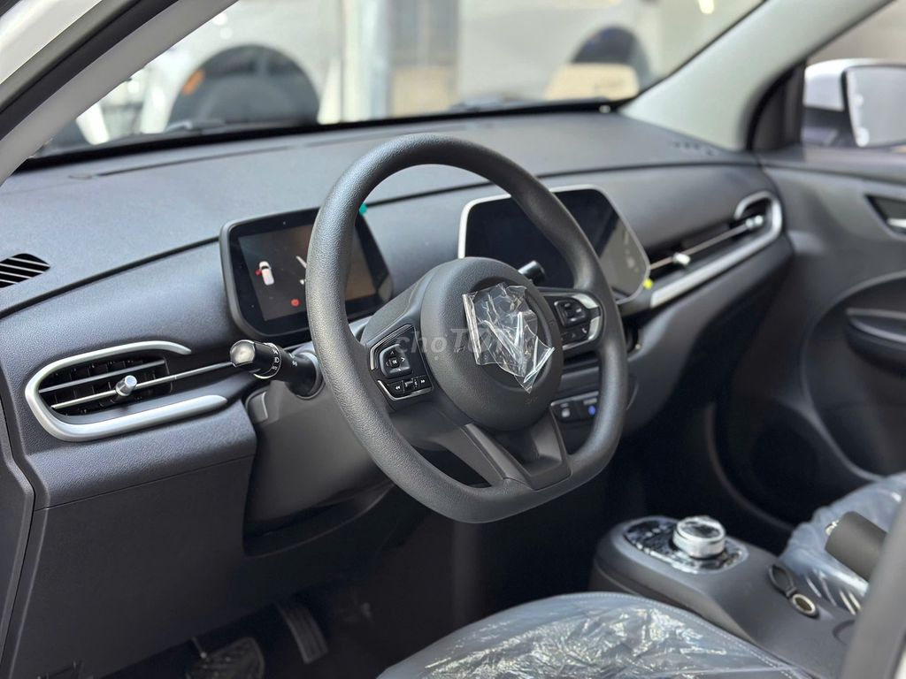 🚗  VINFAST VF5 NHẬN XE FULL BIỂN SỐ 55TR 🚗. Mua bán Ô tô tại Quận Cái Răng Cần Thơ được đăng bởi Thanh Thảo Vinfast Cần Thơ  hình 5