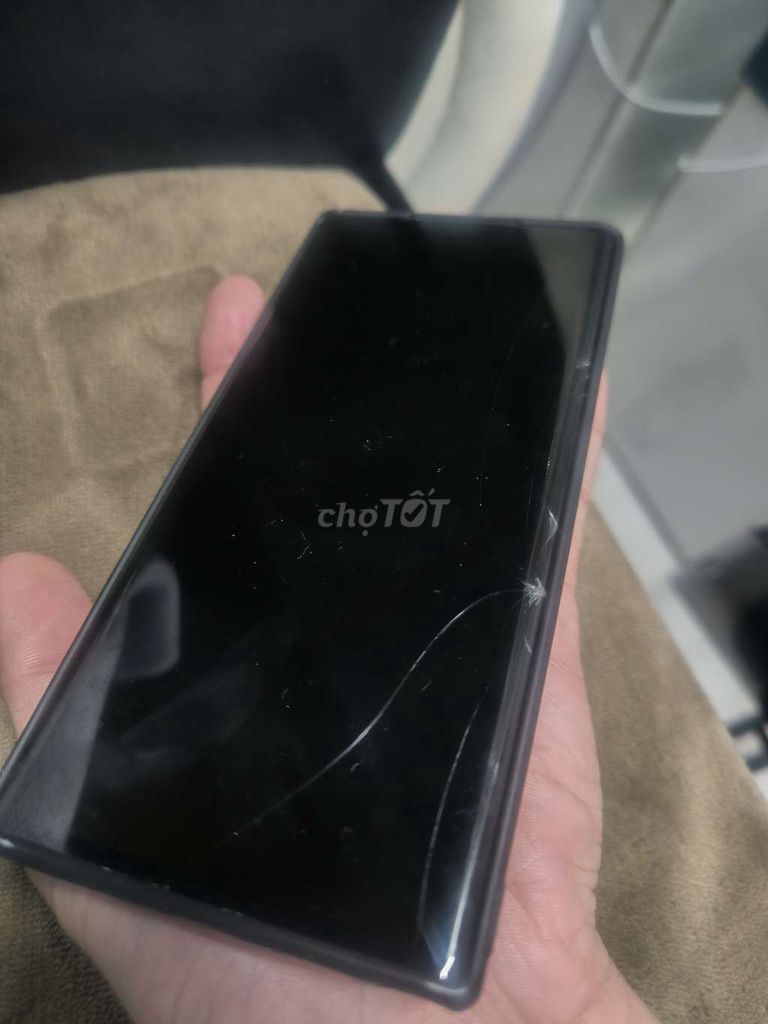 Samsung Note 10 Đa sắc. Mua bán Điện thoại tại Quận Bình Tân Tp Hồ Chí Minh được đăng bởi Hùng hình 1