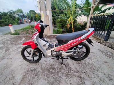 Future neo 2006 máy zin. Mua bán Xe máy tại Huyện Tam Nông Đồng Tháp được đăng bởi Nguyễn Văn Tâm