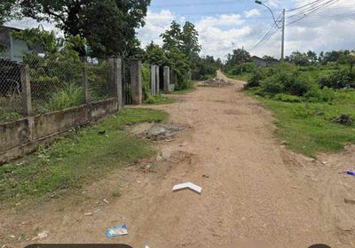 cần bán nhanh lô đất sieu rẻ hổ trợ ngân hàng 80% đầu tư sieu lợi nhua