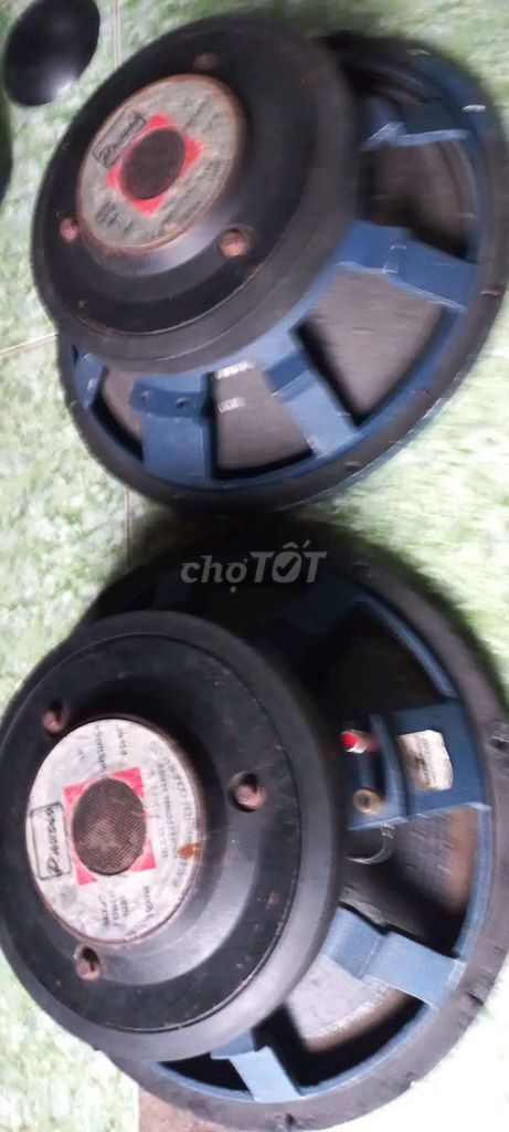 bas thái 40 color 100 xịn . Mua bán Tivi, Âm thanh tại Quận Bình Tân Tp Hồ Chí Minh được đăng bởi hoa trinh nữ  hình 1