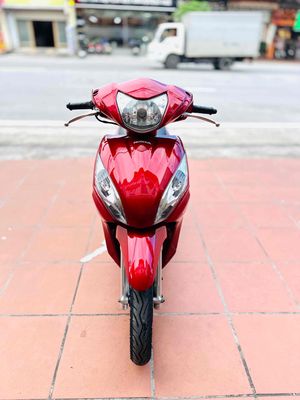 Bán Vision. Mua bán Xe máy tại Quận Hồng Bàng Hải Phòng được đăng bởi Bảo An