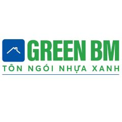 CÔNG TY CỔ PHẦN ĐẦU TƯ XUẤT NHẬP KHẨU VẬT LIỆU XANH