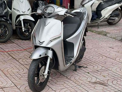 ❤️Pink Quận 6❤️FelizS Xe Máy Điện-Nậu Xớ 10củ. Mua bán Xe máy tại Quận 6 Tp Hồ Chí Minh được đăng bởi Pink Quận 6