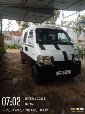 Bán hoạt trao đổi xe củ. Mua bán Ô tô tại Huyện Krông Pắc Đắk Lắk được đăng bởi hau 