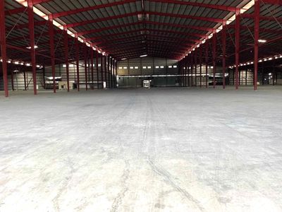 KHO XƯỞNG ĐẸP MỚI XÂY Y HÌNH(70000m2)PCCC,TRẠM 2000KVA,QL1A,THỦ THỪA. Cho thuê văn phòng, mặt bằng kinh doanh tại Huyện Thủ Thừa Long An được đăng bởi KHO XƯỞNG ĐẸP GIÁ RẺ TOÀN QUỐC