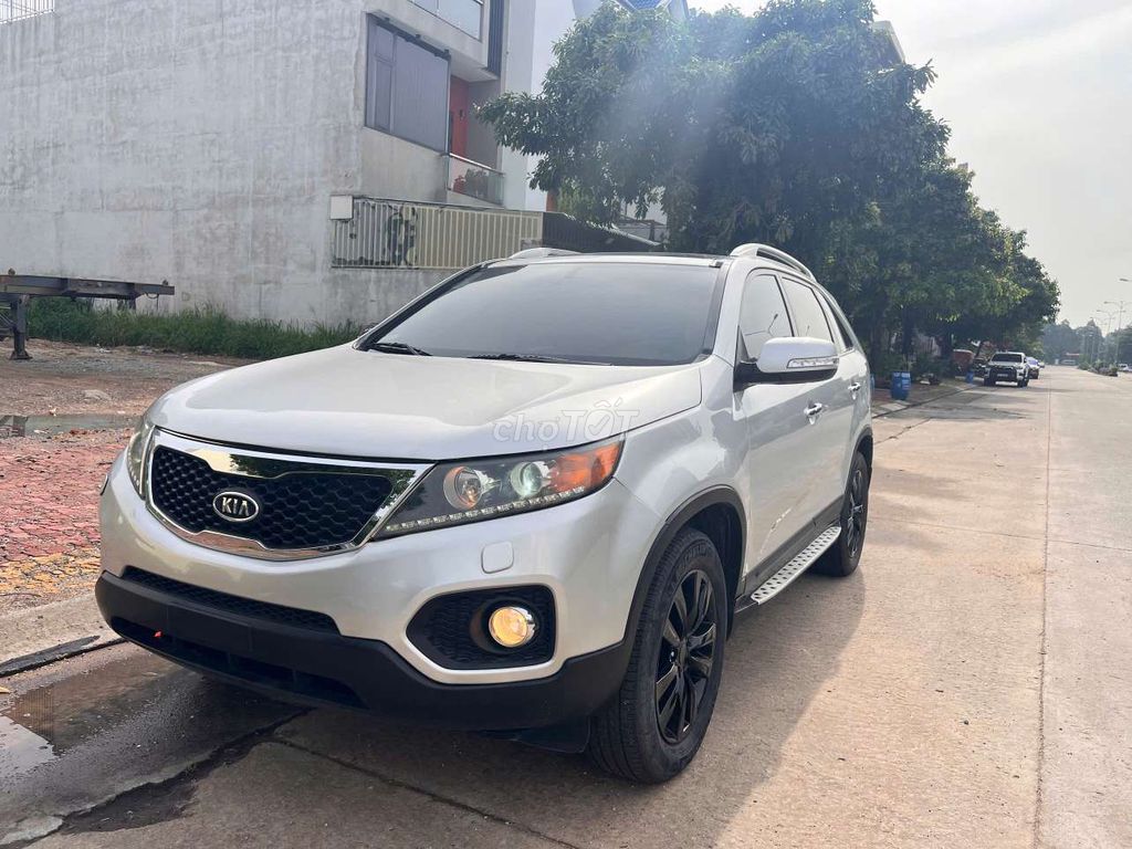 Ảnh số 2