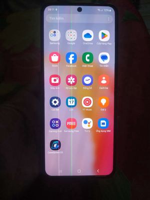 Samsung Galaxy z flip4 2màn hình. Mua bán Điện thoại tại Quận Ninh Kiều Cần Thơ được đăng bởi ông chú nhỏ