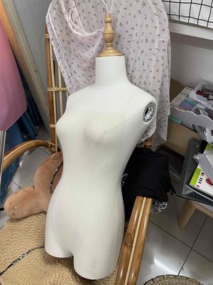 ma nơ canh. Mua bán Đồ chuyên dụng, Giống nuôi trồng tại Quận Thanh Khê Đà Nẵng được đăng bởi Bé xuân mike