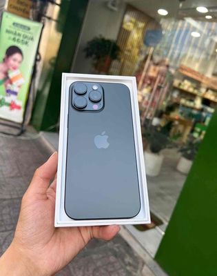 14 Pro 1tb Black quốc tế pin 89. Mua bán Điện thoại tại Quận 3 Tp Hồ Chí Minh được đăng bởi Nam Á Mobile