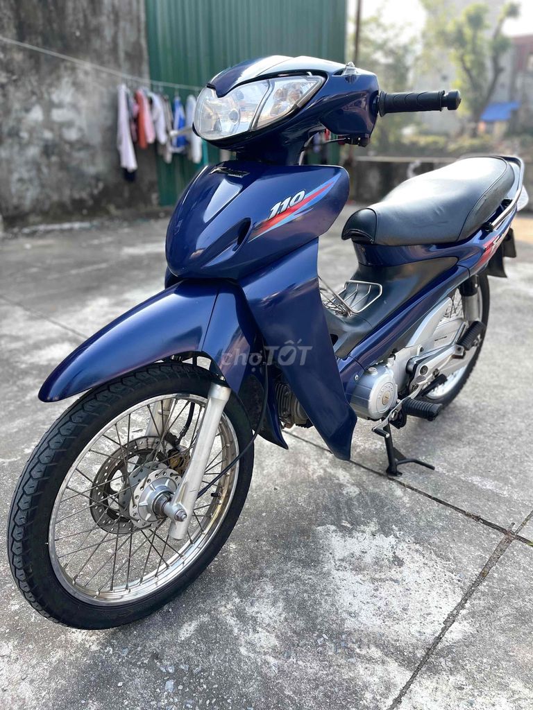 Future1 đời đầu máy cực chất hình đẹp biển 29HN.. Mua bán Xe máy tại Huyện Thanh Trì Hà Nội được đăng bởi Tiến hình 1