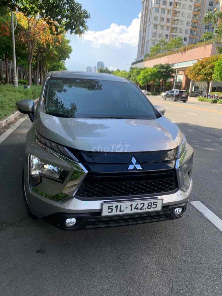 Ảnh số 2