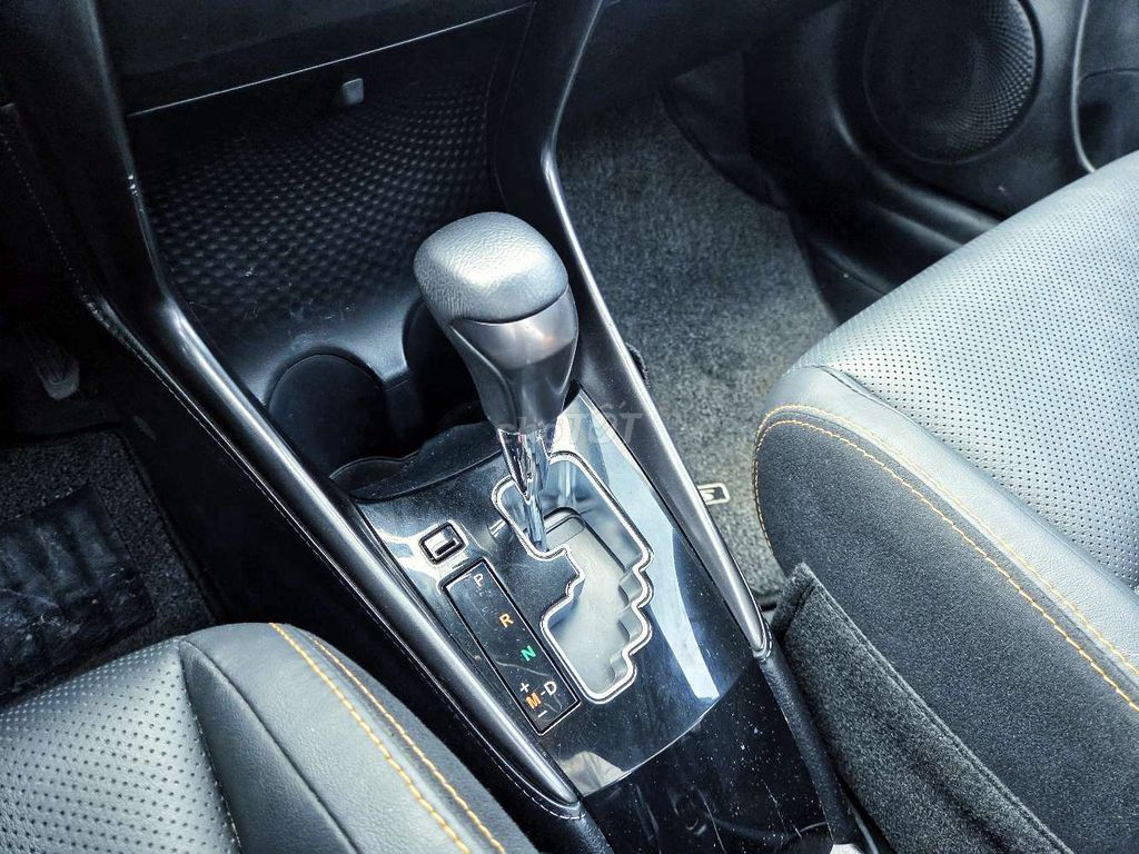 🔥 VIOS G 2023 - Bản Full Option Bao Check Hãng🔥. Mua bán Ô tô tại Huyện Phú Giáo Bình Dương được đăng bởi Thịnh Toyota Bình Dương hình 10