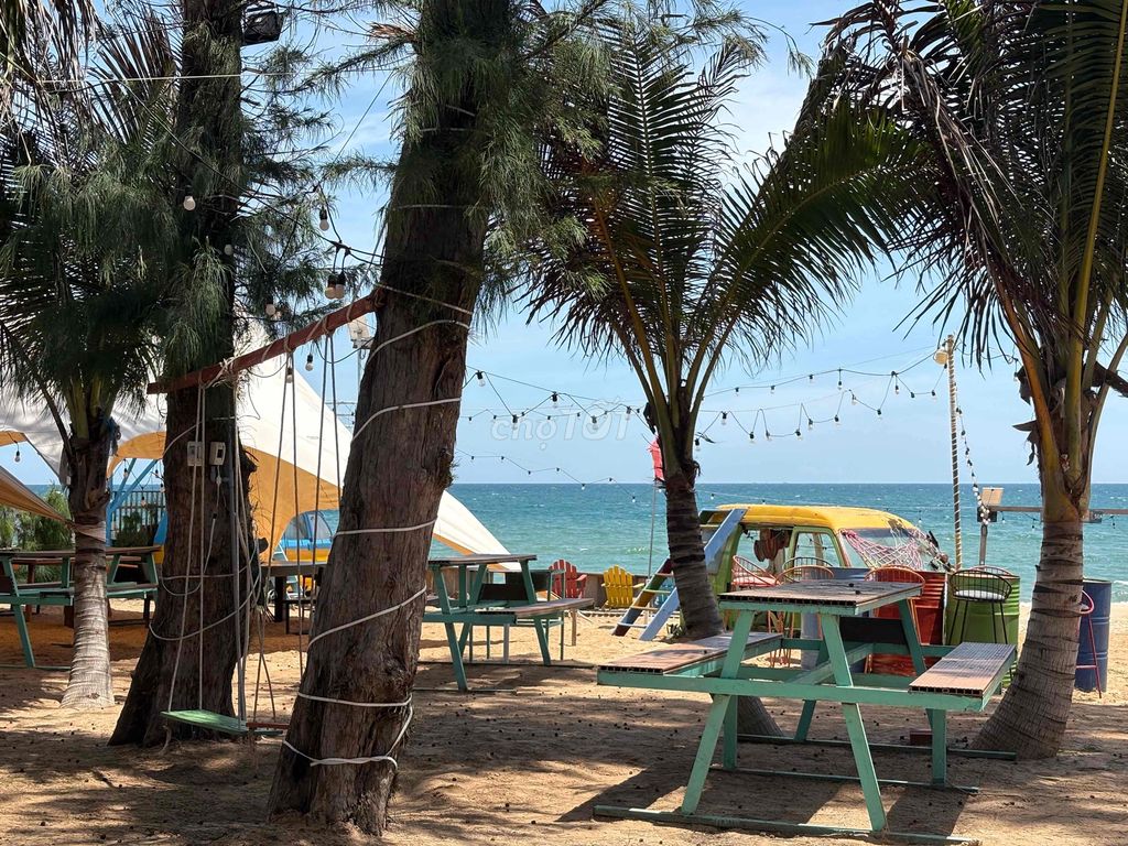 MỘT NHÂN VIÊN TẠP VỤ TIẾN THÀNH PHAN THIẾT. Việc làm Tạp vụ tại Thành phố Phan Thiết Bình Thuận được đăng bởi Vi Tường hình 3