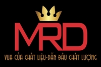 MRD COMPANY - 0913395362