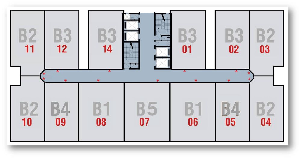 FLOOR_PLAN_PROJECT