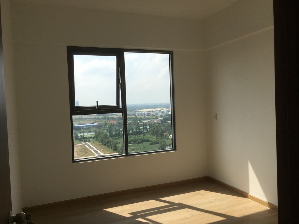 CHO THUÊ, SHARE nguyên PHÒNG CHUNG CƯ CAO CẤP -3,5 TRIỆU/THÁNG (NAM ở) - ảnh 5