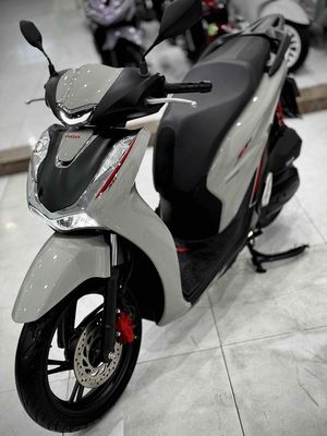 Honda SH150i 2022 Xám
