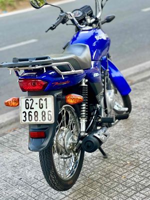Suzuki GD bs vip 386.86😍😍😍🐯✍️✍️✍️