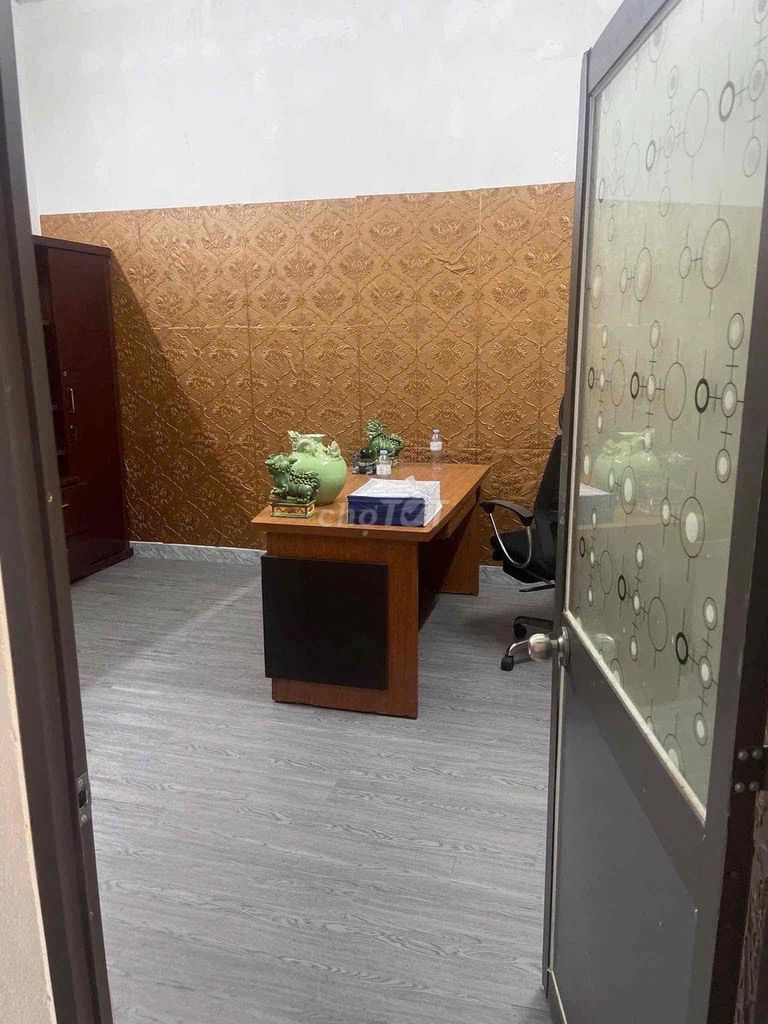 Аренда · 2 комн. · 120 м² · Quận Cẩm Lệ, ул. Đường Kiều Phụng