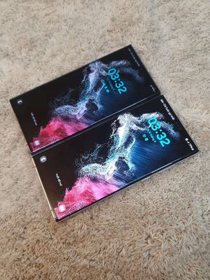 GalaxyS22 Ultra 5G Mỹ 2sim 128gb tình trạng giá rẻ. Mua bán Điện thoại tại Quận Thanh Xuân Hà Nội được đăng bởi 173 Nguyễn Xiển   TX HN